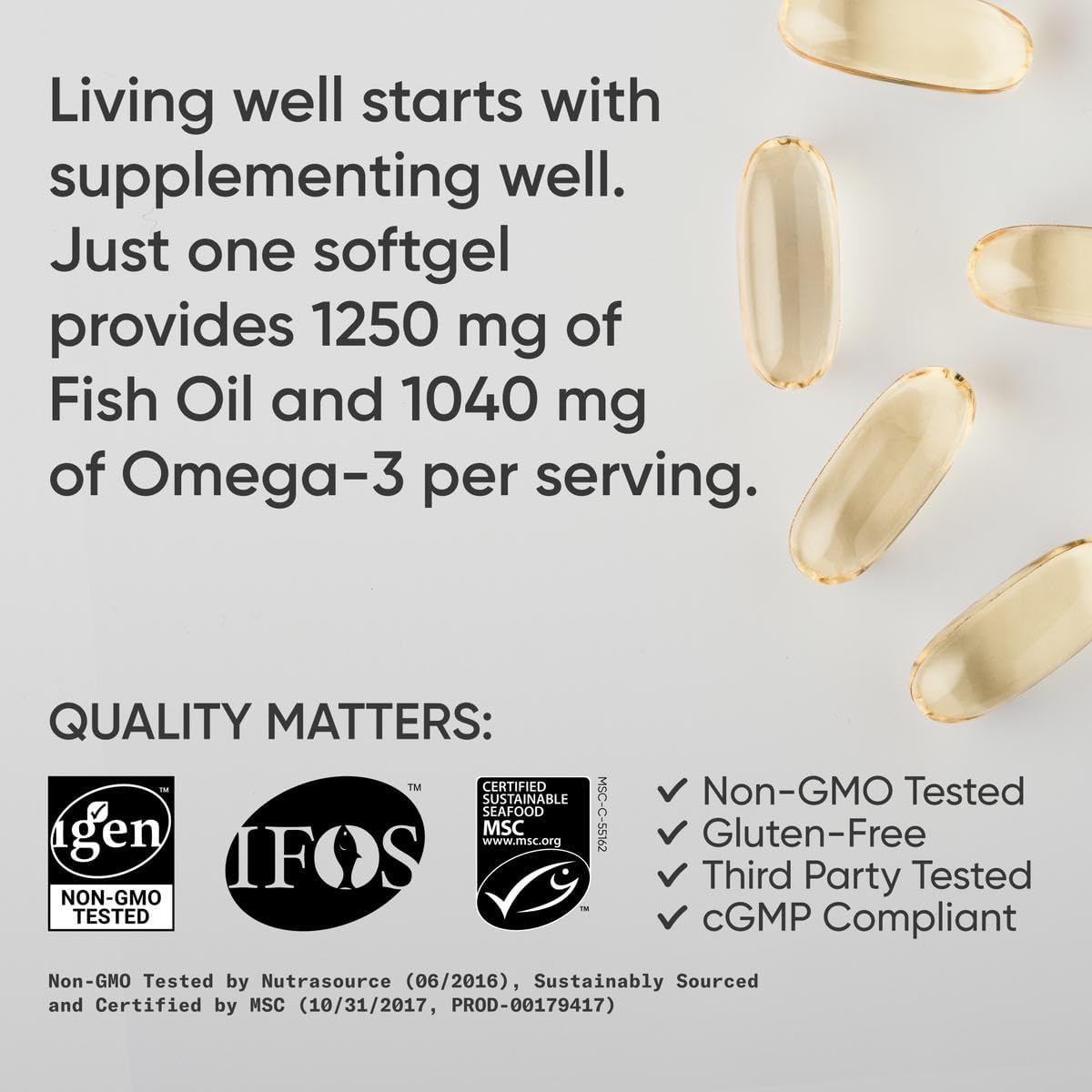 triple-strength-omega-3-fish-oil-1250mg-epa-dha-burpless-supplement-with-vitamin-d3-k2---vegan-certified-omega-3-from-wild-alaska-pollock-6