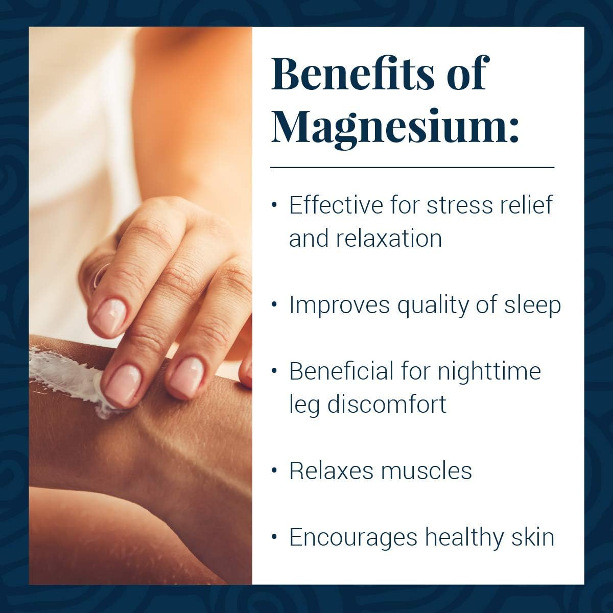 pure-zechstein-chloride-magnesium-bath-flakes-lotion-set-with-msm---ancient-minerals-ultra-formula-for-relaxation-and-recovery-7