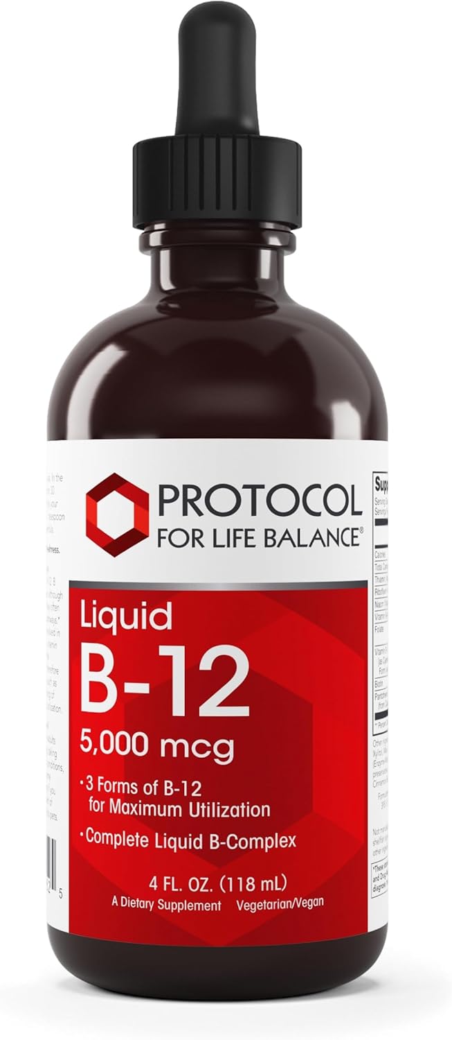 protocol-liquid-b-12-5000mcg---nervous-system-support-with-b-vitamins---dairy-free-vegan---4-fl-oz-1