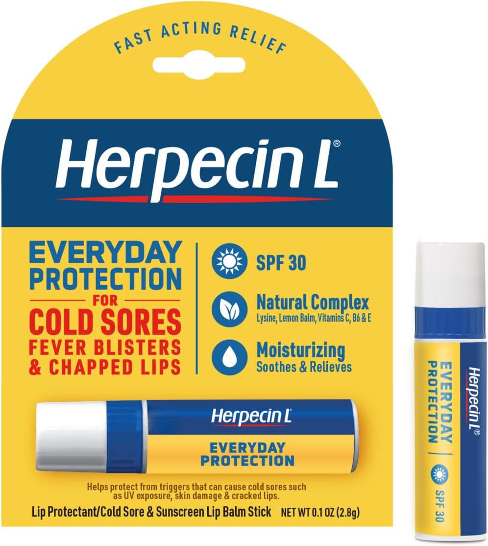 herpecin-l-lip-balm-stick-spf30-and-mederma-discreet-cold-sore-30-patches-for-chapped-lips-and-cold-sores-5
