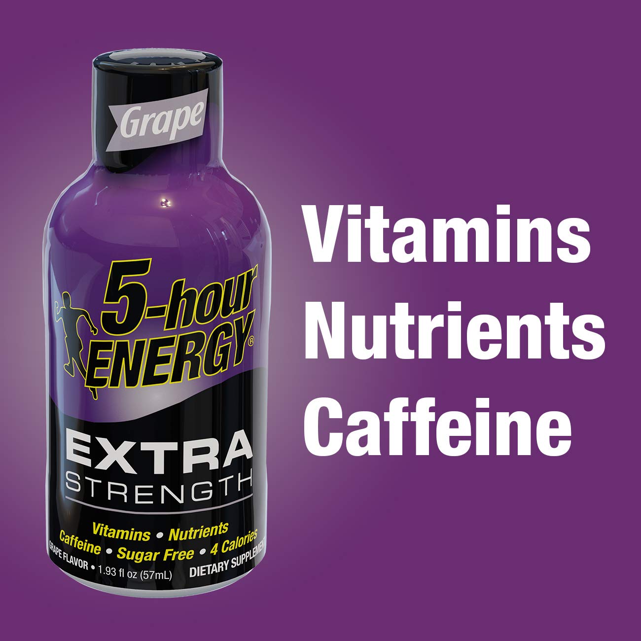 extra-strength-strawberry-watermelon-5-hour-energy-shot---12-pack-193-oz-shots-6