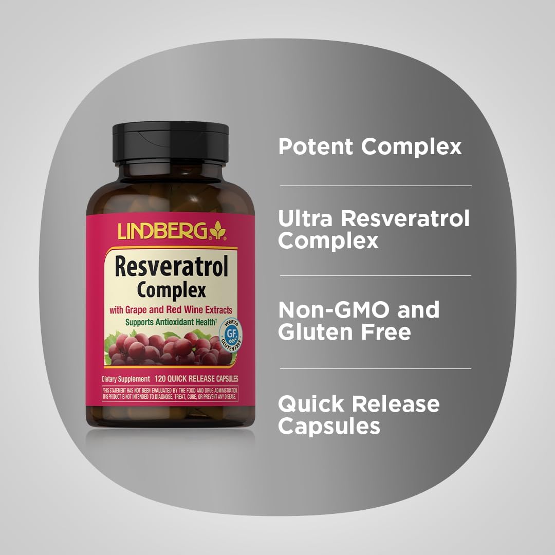 lindberg-resveratrol-supplement-with-grape-seed-and-red-wine-extracts---100mg-120-capsules---non-gmo-gluten-free-4