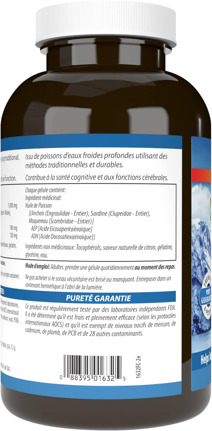 carlson-super-dha-gems---500mg-dha-supplements-640mg-fatty-acids-wild-caught-norwegian-arctic-fish-oil-sustainably-sourced-nordic-capsules---80-softgels-2