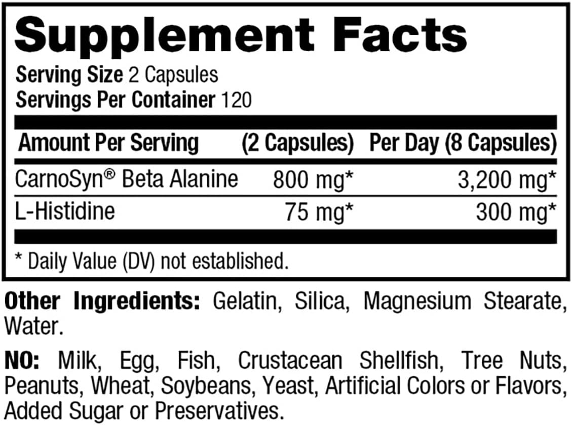 prolab-beta-alanine-extreme-capsules---pack-of-240-endurance-performance-supplement-5