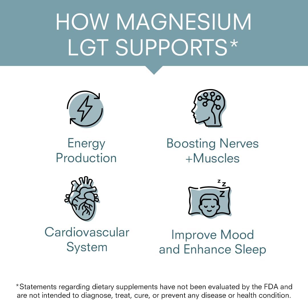 high-absorption-triple-magnesium-complex---150mg-elemental-magnesium-supplement-for-sleep-cardiovascular-health-nerves---chelated-bisglycinate-taurate-for-superior-results-3