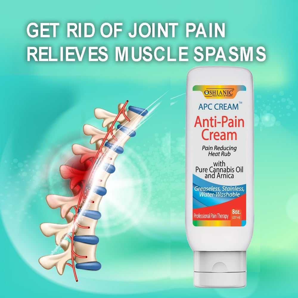 8oz-oshianic-apc-cream-with-cannabis-oil---relieves-arthritis-joint-neck-back-tendonitis-and-sciatic-nerve-pain-6