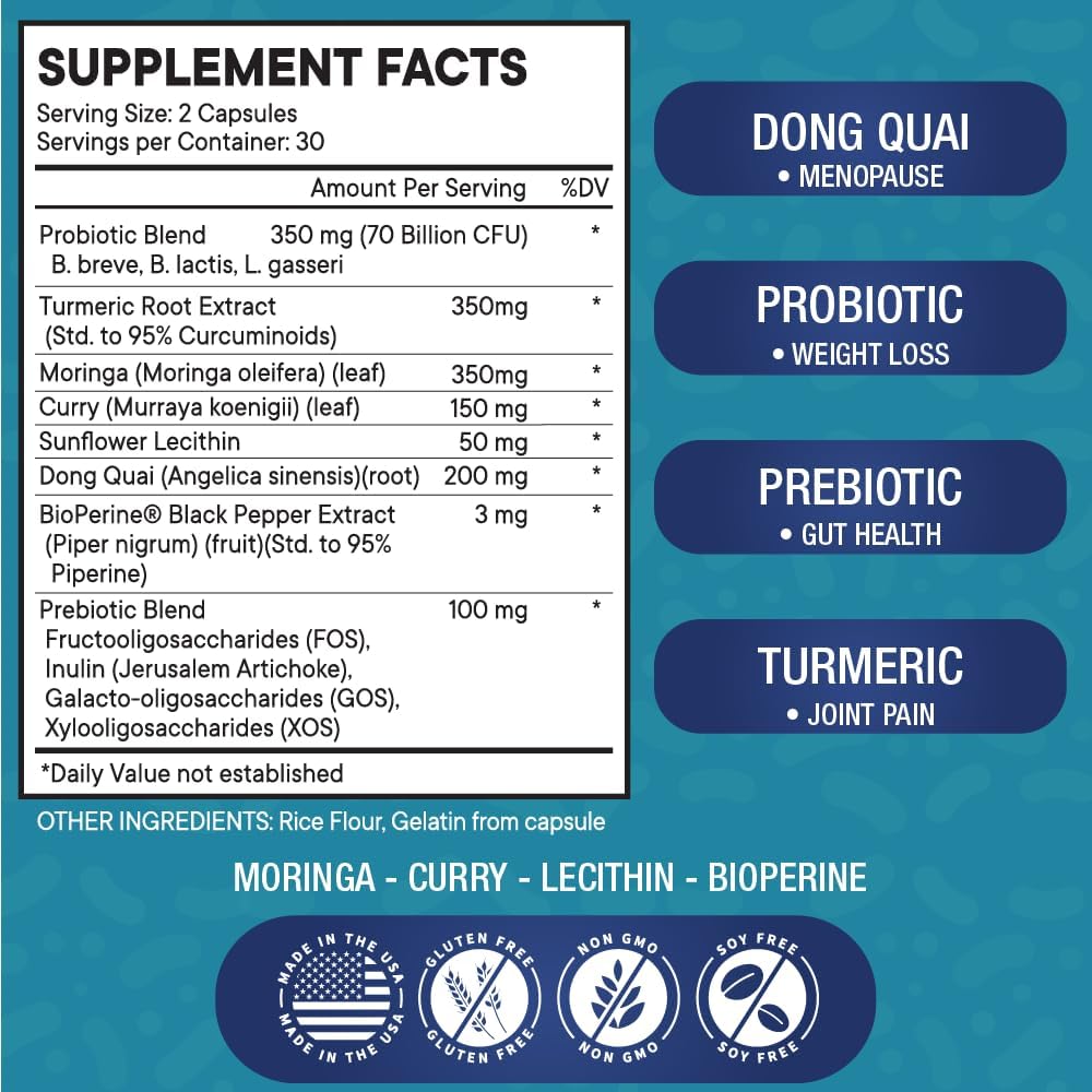 probiotic-supplement-for-menopause-relief---70-billion-cfu-digestive-health-joint-support---gut-health-metabolism---dong-quai---240-capsules-2