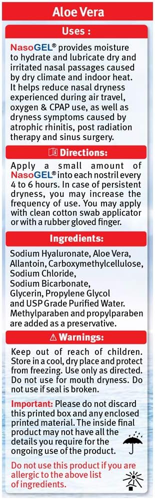 neilmed-nasogel-moisturizing-nose-gel-for-dry-noses---1-ounce-3