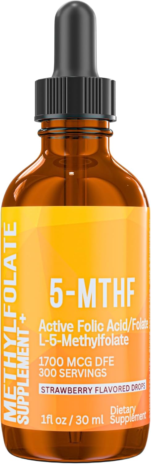 high-potency-methylfolate-supplement-drops---5-mthf-200-servings-1700-dfe---methylated-b9-vitamin-for-active-folic-acid-support-1