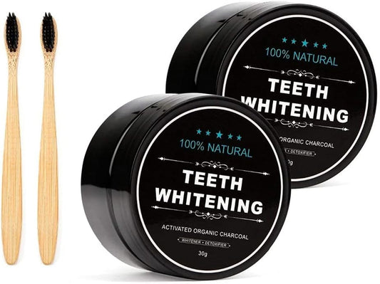 natural-teeth-whitening-set-with-activated-charcoal-powder-and-bamboo-brush---2-pack-oral-care-kit-by-wublsyan-1