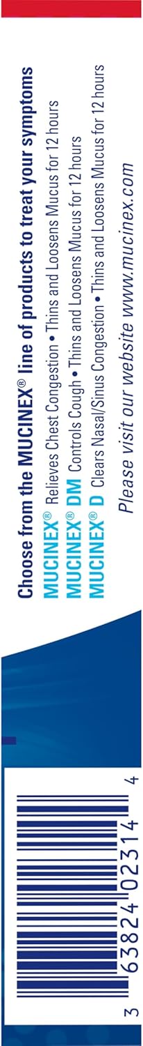 mucinex-12-hour-maximum-strength-guaifenesin-tablets-1200-mg-14-ct---excess-mucus-relief-chest-congestion-aid-16