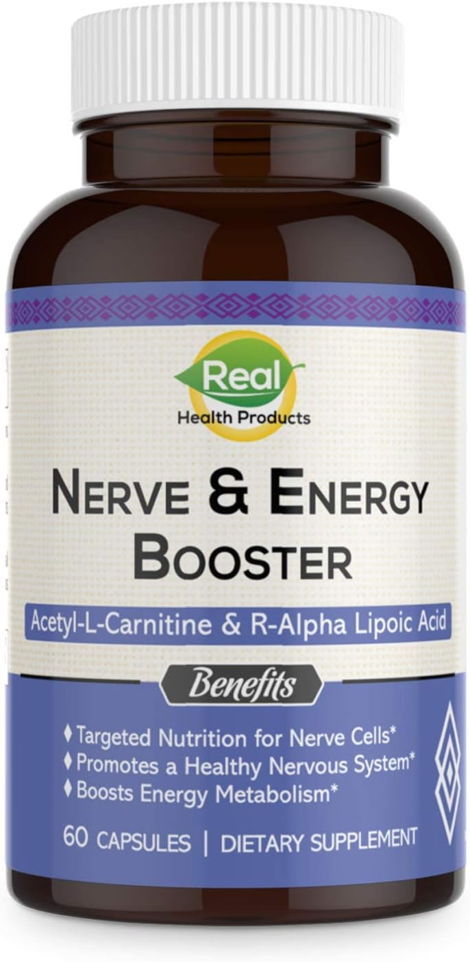 acetyl-l-carnitine-r-alpha-lipoic-acid-capsules---energy-nerve-support-supplement-for-cardiovascular-cognitive-health-1