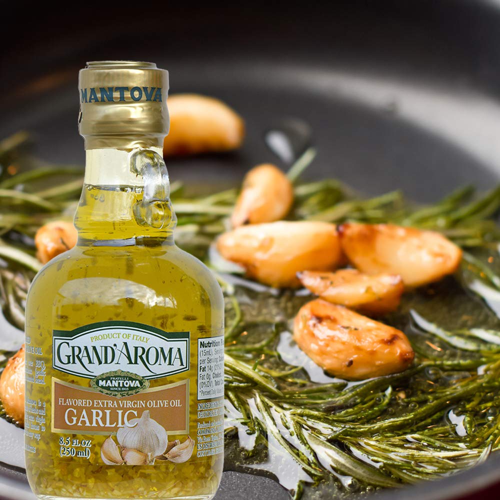 two-pack-of-mantova-garlic-grandaroma-flavored-extra-virgin-olive-oil-85-oz-each-2