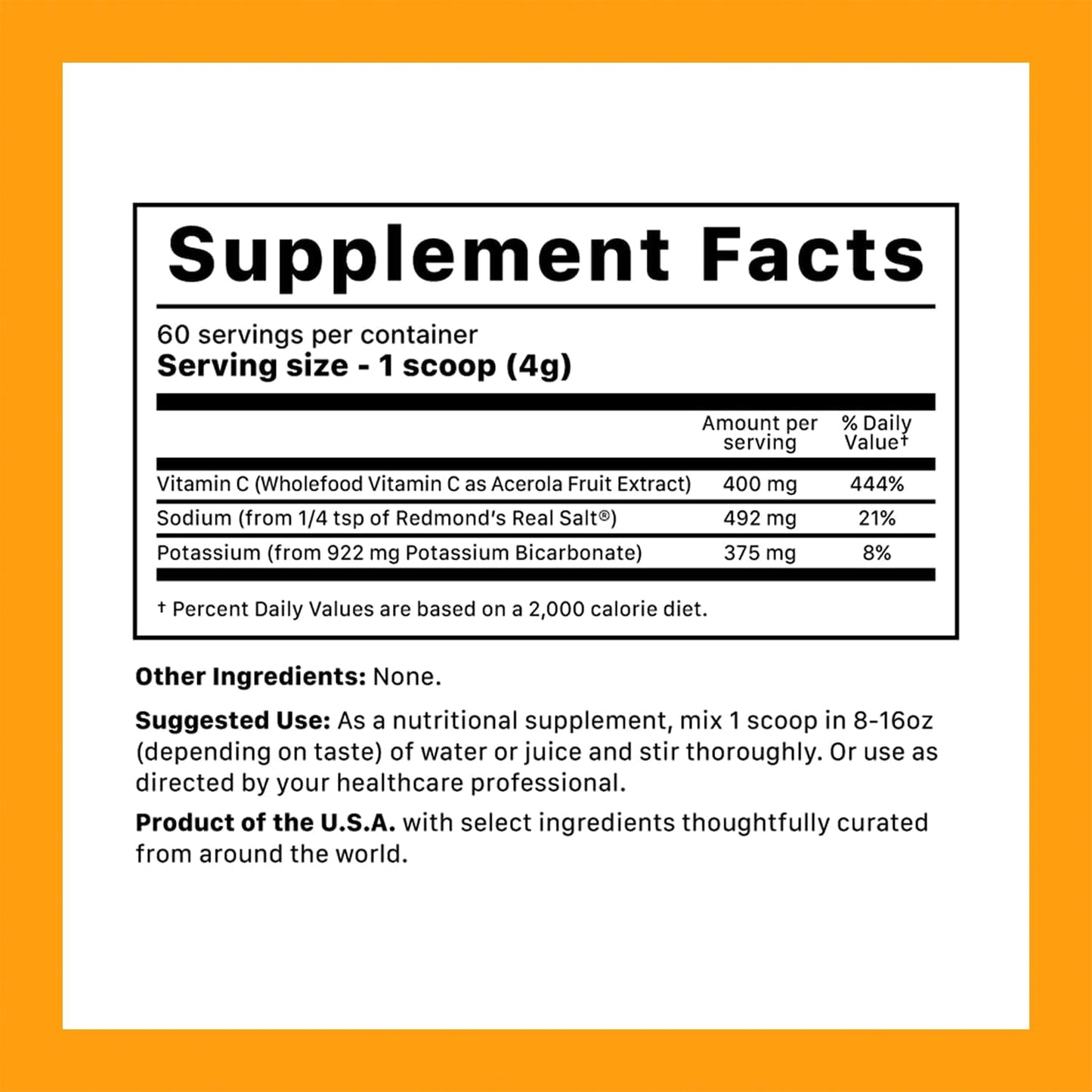jigsaw-health-adrenal-cocktail-and-magrelief-bundle-for-optimal-wellness-and-energy-support-3