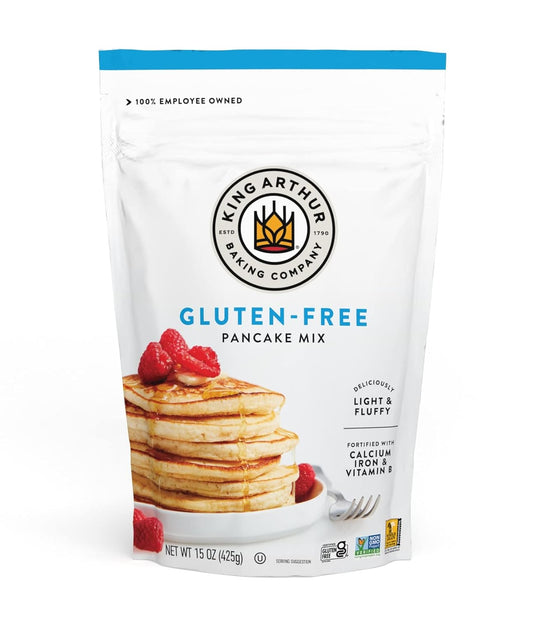 gluten-free-pancake-mix-by-king-arthur-non-gmo-kosher-certified-easy-to-make---ideal-for-fluffy-pancakes---15-oz-1