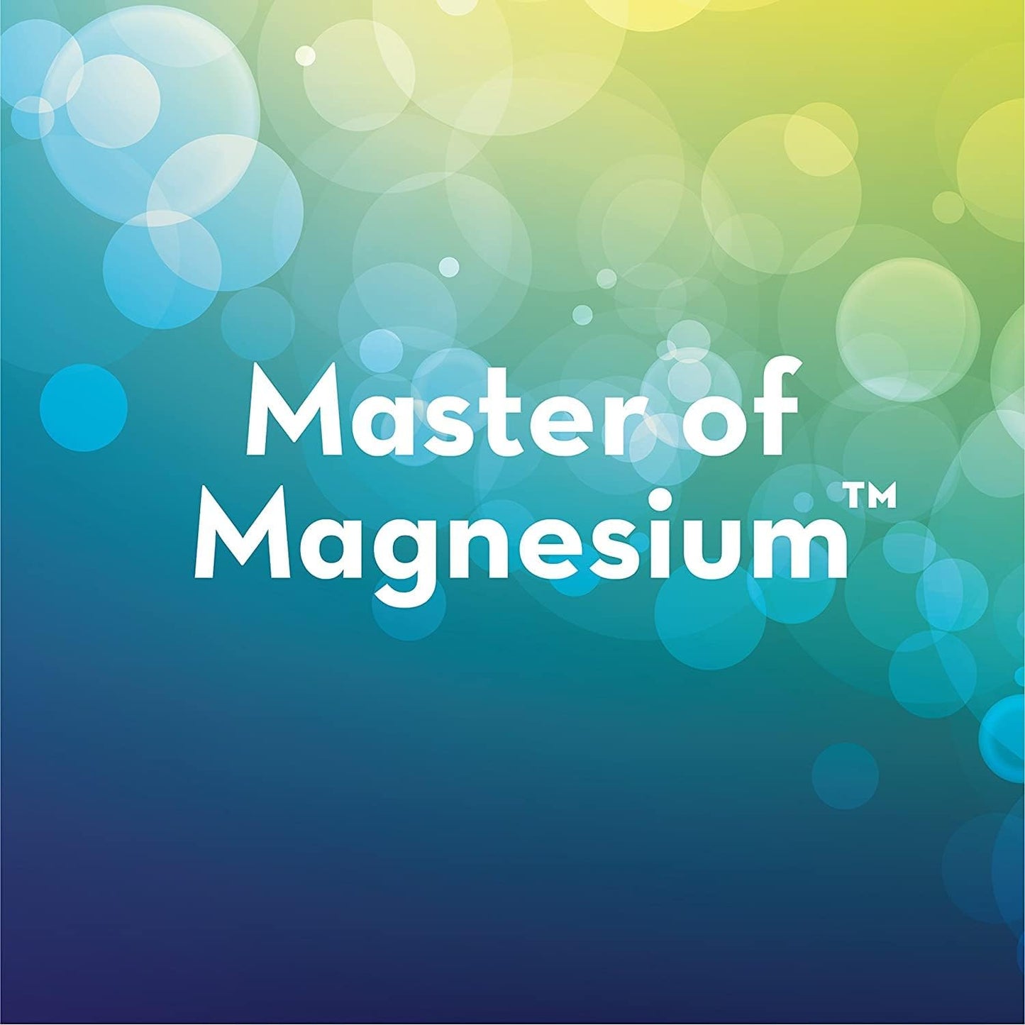 magox-400-tablets-120-count---pack-of-3-magnesium-oxide-supplement-for-heart-health-and-energy-support-6