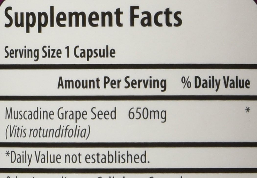 90-count-bottle-of-fresh-health-nutritions-muscadine-grape-seed-supplements-for-improved-wellness-2
