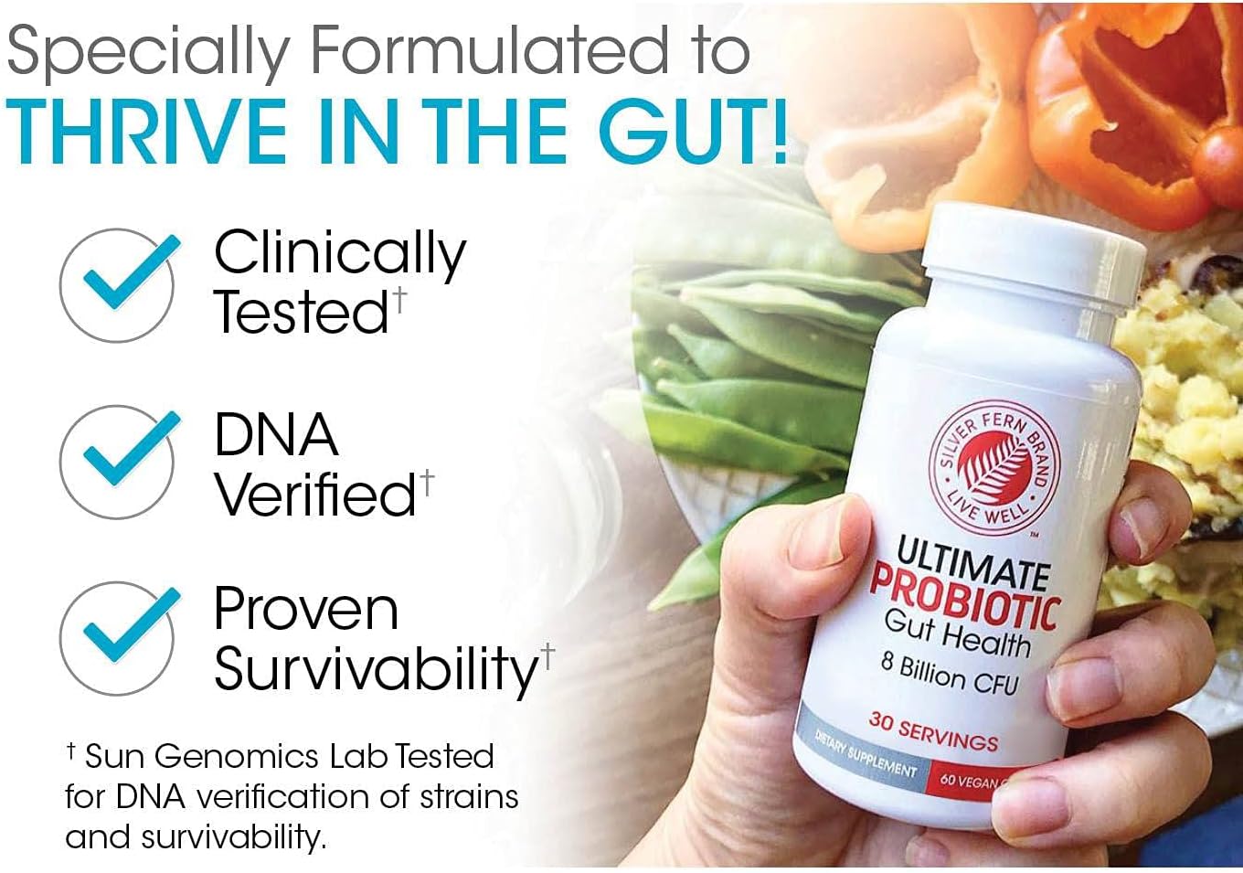 30-day-gut-rehab-kit-daily-cleanse-detox-ultimate-probiotic---1-bottle-120-capsules-1-bottle-60-capsules---immunoglobulins-spore-forming-probiotics-4