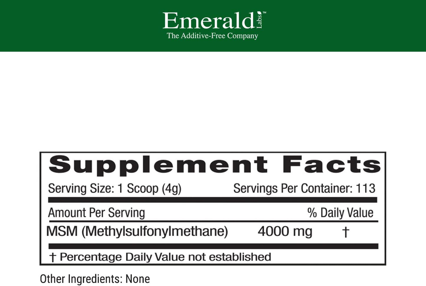 plant-based-msm-powder-for-liver-detox-joint-skin-health---vegan-gluten-free---16-oz-2