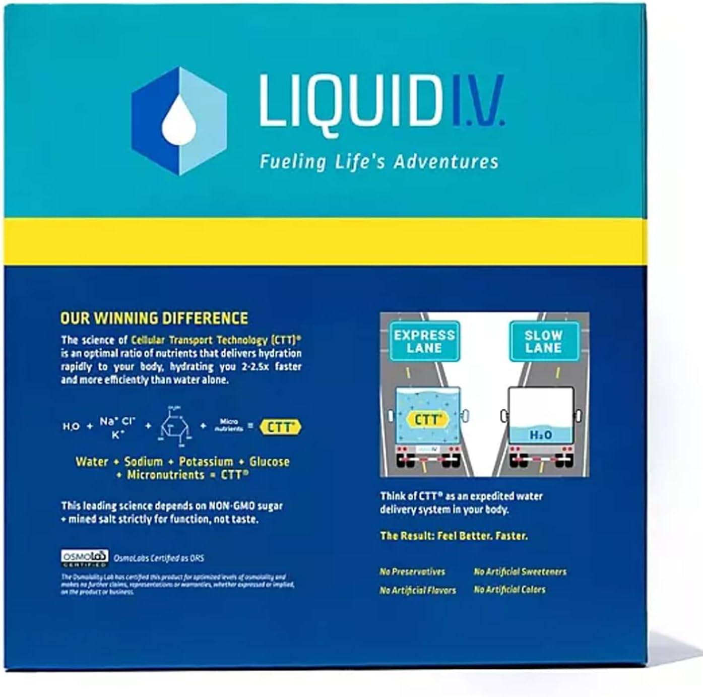 liquid-iv-hydration-multiplier-powder-packets---lemon-lime-flavor---non-gmo-electrolyte-drink-mix---30-single-serving-packets-2