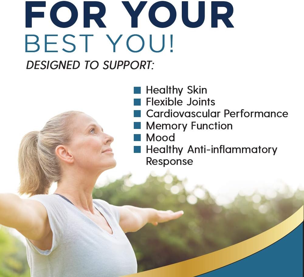 natures-life-total-efa-fish-oil-with-organic-flaxseed-and-borage-oils---1200mg---180-softgels-for-skin-heart-and-memory-2