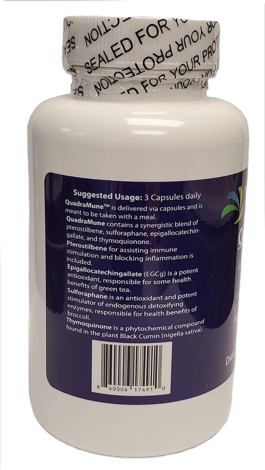 immune-support-dietary-supplement-with-quadramunes-patented-natural-blend-of-pterostilbene-broccoli-sprout-green-tea-and-nigella-sativa-3