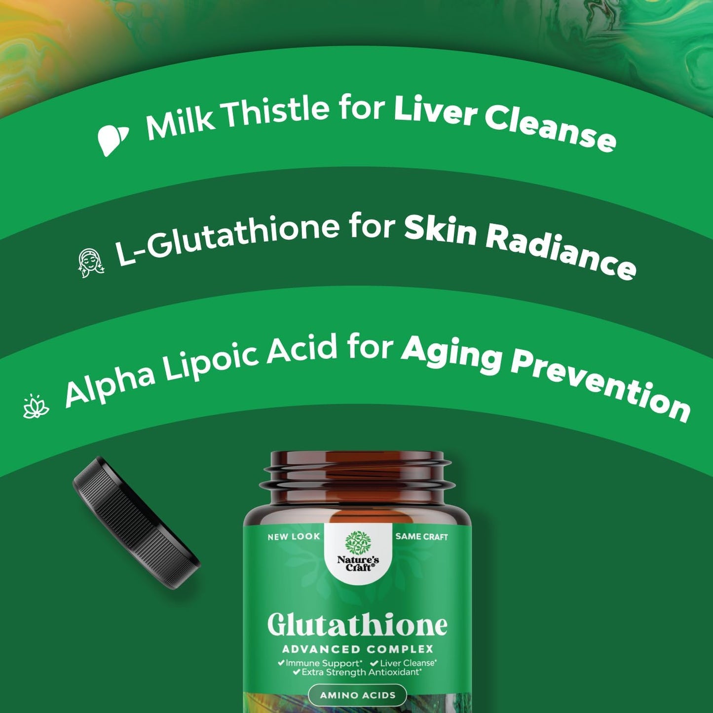 womens-hair-skin-nails-gummies-bundle-with-biotin-collagen-and-glutathione-for-immune-support---90ct-extra-strength-5