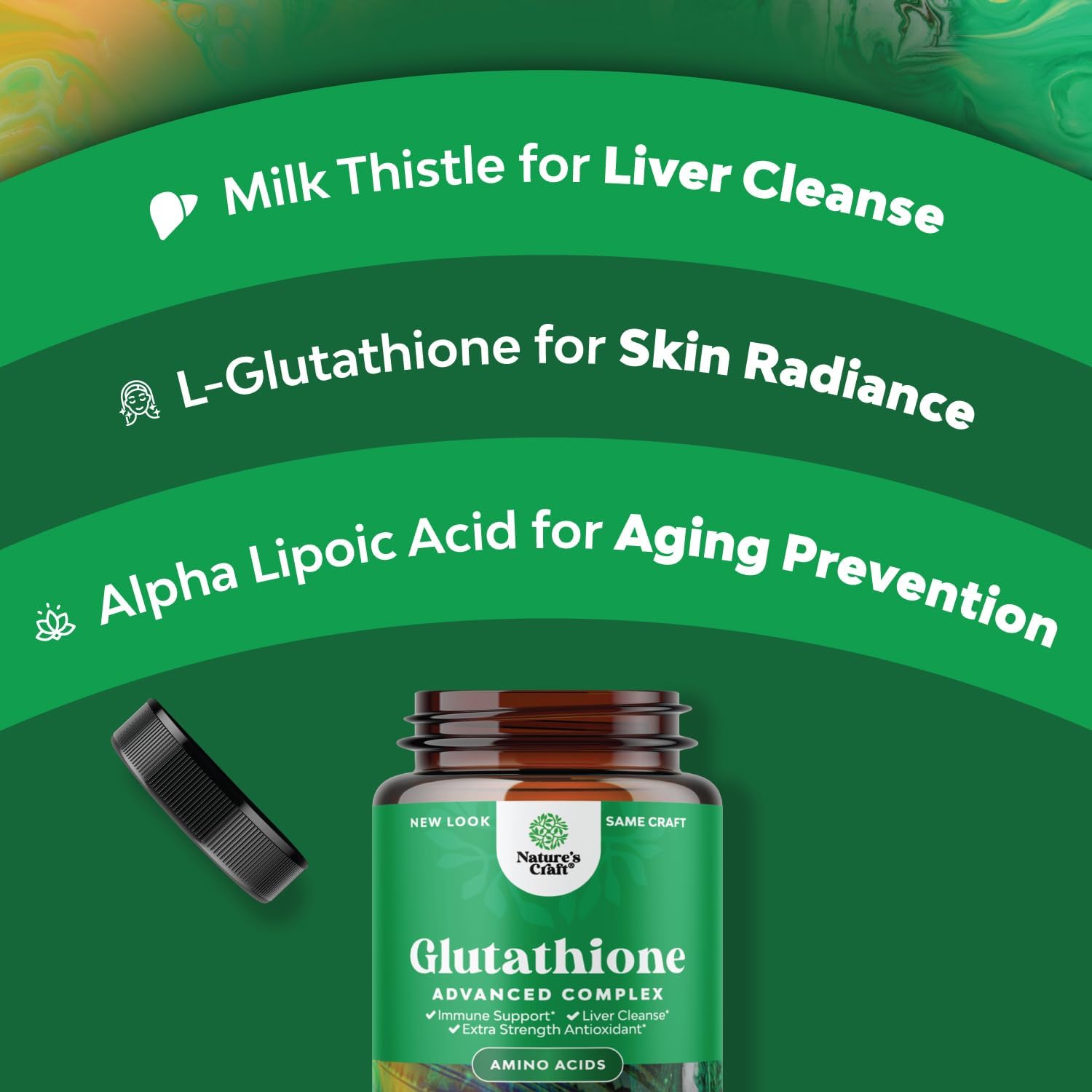 womens-hair-skin-nails-gummies-bundle-with-biotin-collagen-and-glutathione-for-immune-support---90ct-extra-strength-5