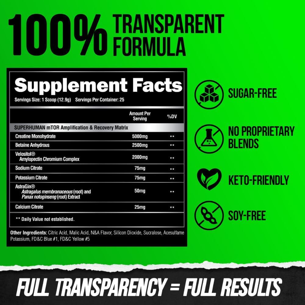 superhuman-pre-post-workout-bundle-for-sustained-energy-focus-lean-muscle-growth-strength-volume---hulk-juice-gainy-smith-apple-9