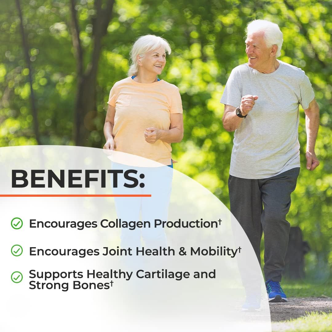 bioschwartz-triple-strength-omega-3-fish-oil-softgels-glucosamine-chondroitin-msm-joint-support-supplement-7