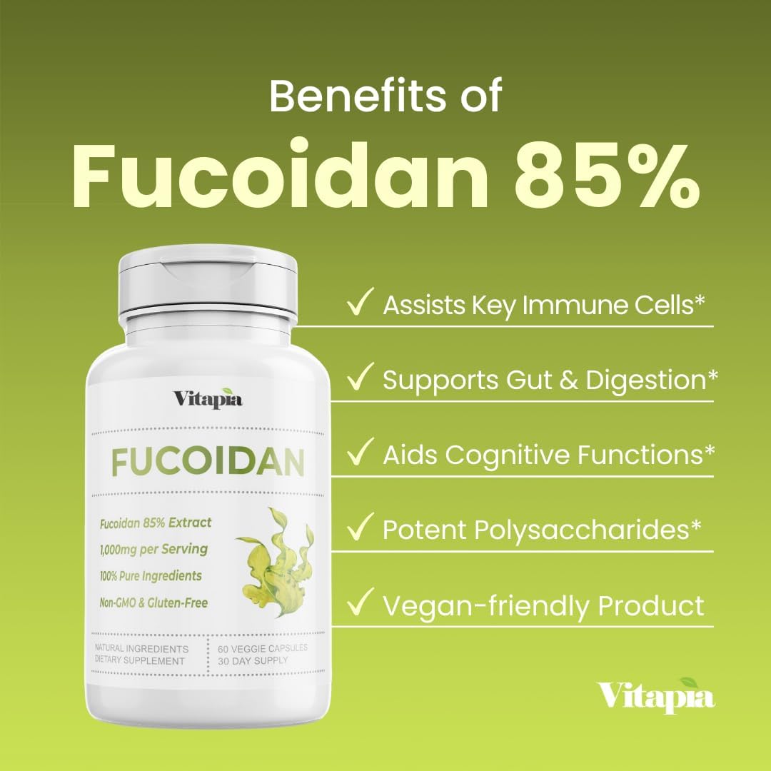 1000mg-pure-fucoidan-brown-seaweed-extract-capsules-for-immune-digestive-support---60-veg-capsules---non-gmo-gluten-free-vegan-3