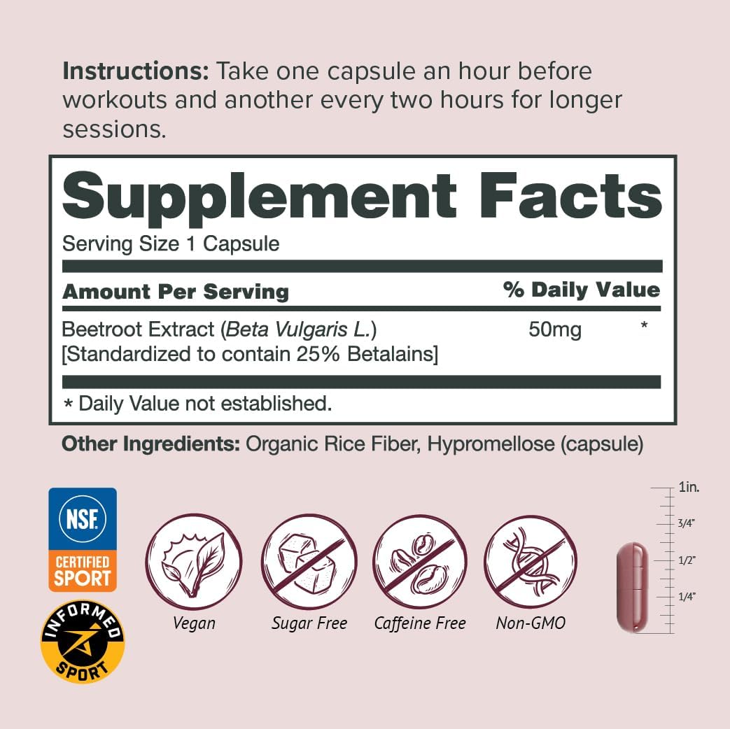 bundle-of-altred-sur-beet-root-and-sur-organic-beet-root-capsules-for-enhanced-muscle-recovery-and-sports-nutrition-4