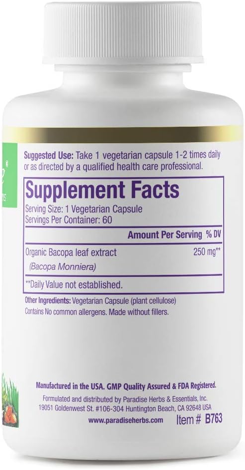 bacopa-extract-capsules---vegan-non-gmo-gluten-free---60-count-by-paradise-herbs-2