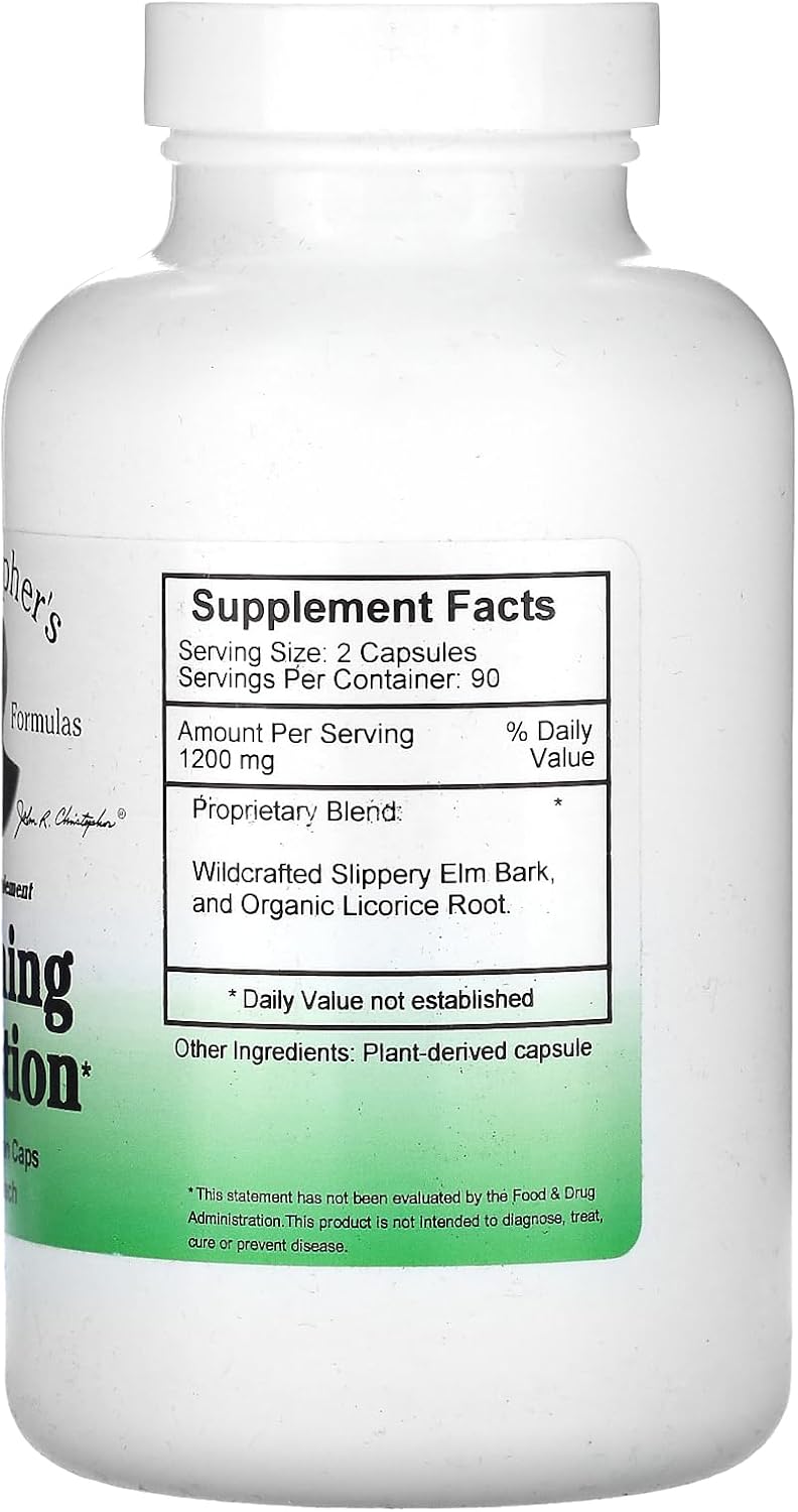 christophers-original-formulas-soothing-digestion-capsules---600mg-180-count---vegetarian-formula-by-dr-christopher-2