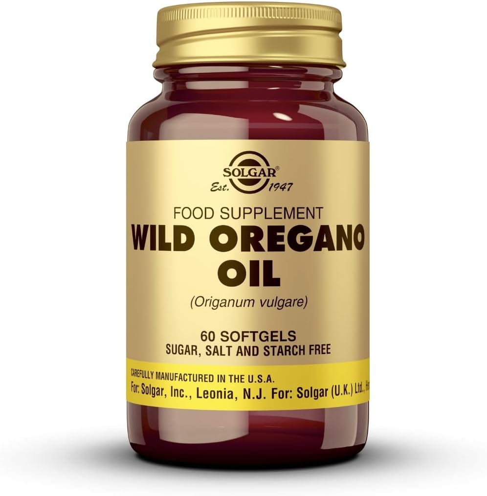 solgar-wild-oregano-oil-softgels---immune-support-supplement---non-gmo-gluten-free-dairy-free---60-servings-1