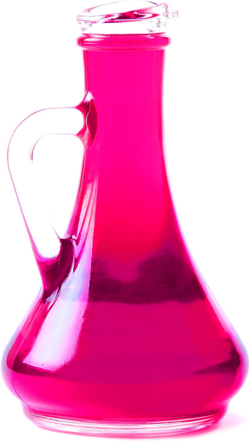 raspberry-liquid-fruit-extract-10ml-by-mystic-moments---pure-and-natural-flavor-enhancement-4