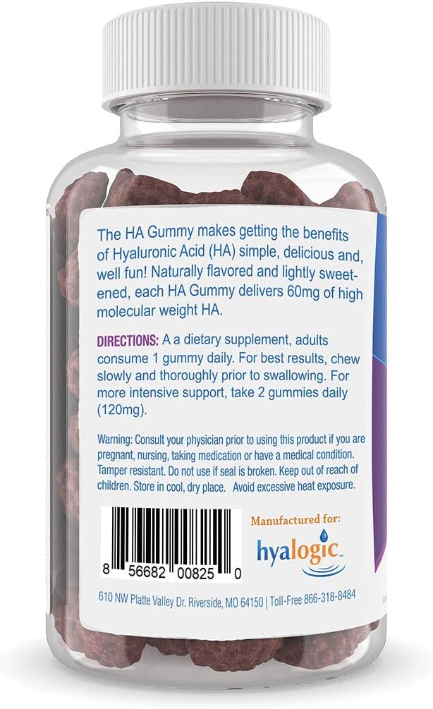 gluten-free-mixed-berry-flavor-hyaluronic-acid-gummies-for-adults---hyaluronic-acid-supplement-for-joints-skin-and-eyes-30-count-3