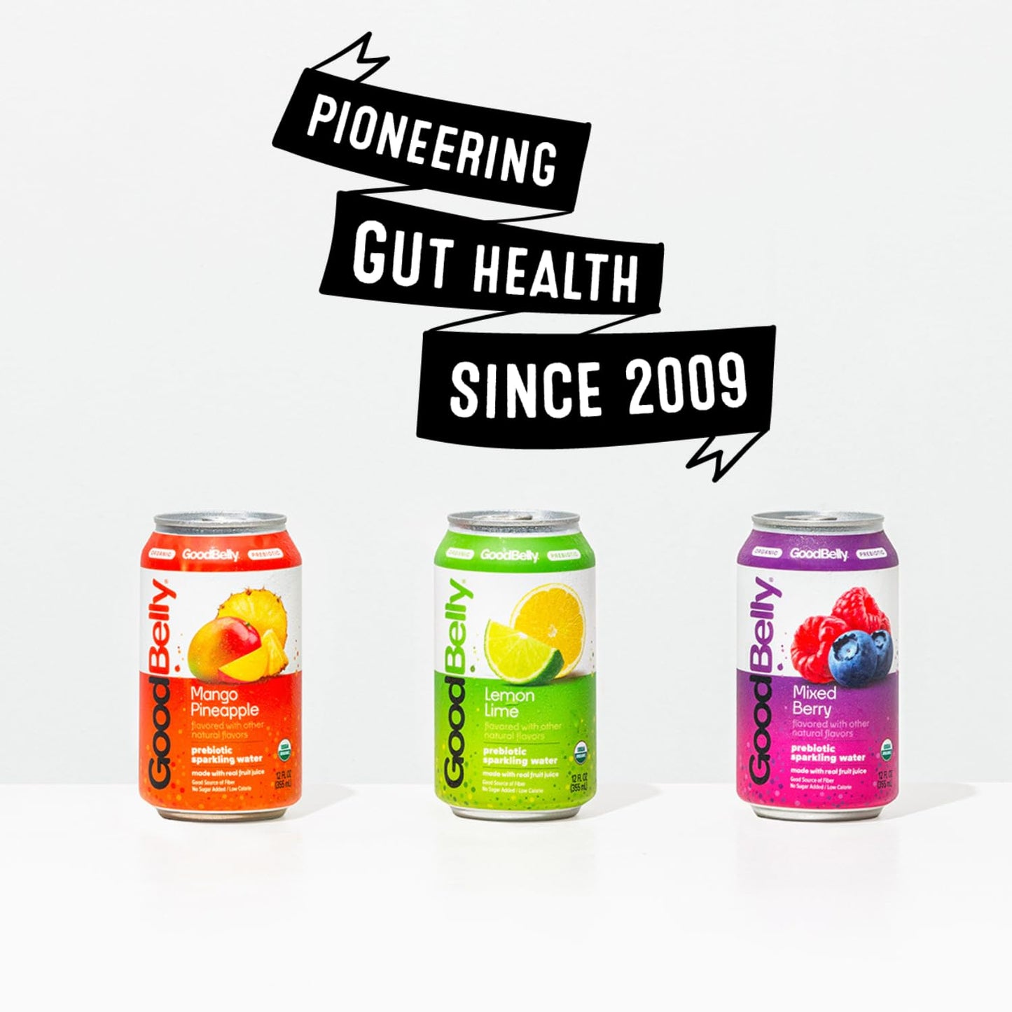 organic-mixed-berry-prebiotic-sparkling-water---4-pack-for-gut-health---zero-sugar-low-calorie-5