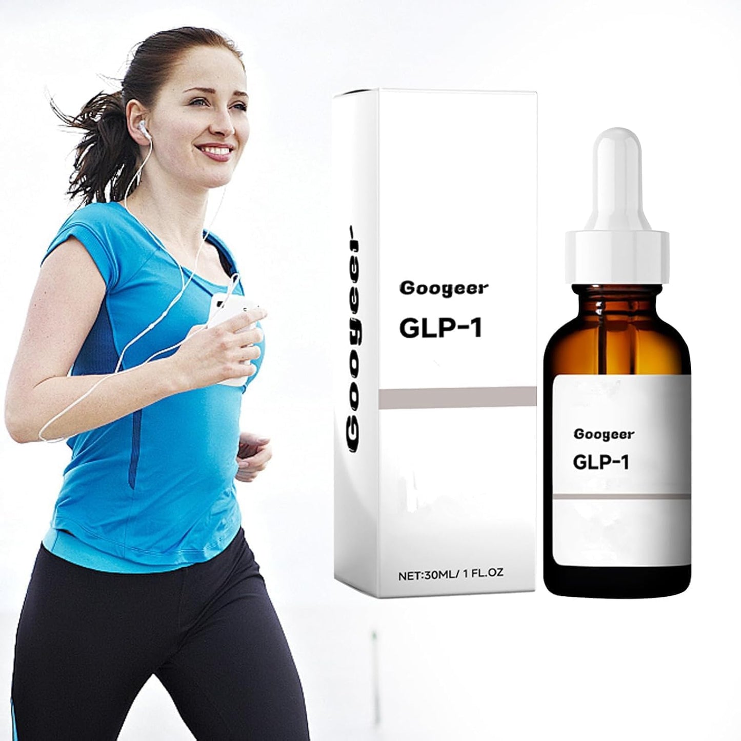 glp-1-supplement-drops-for-men-and-women---fast-easy-to-use---1pc-1