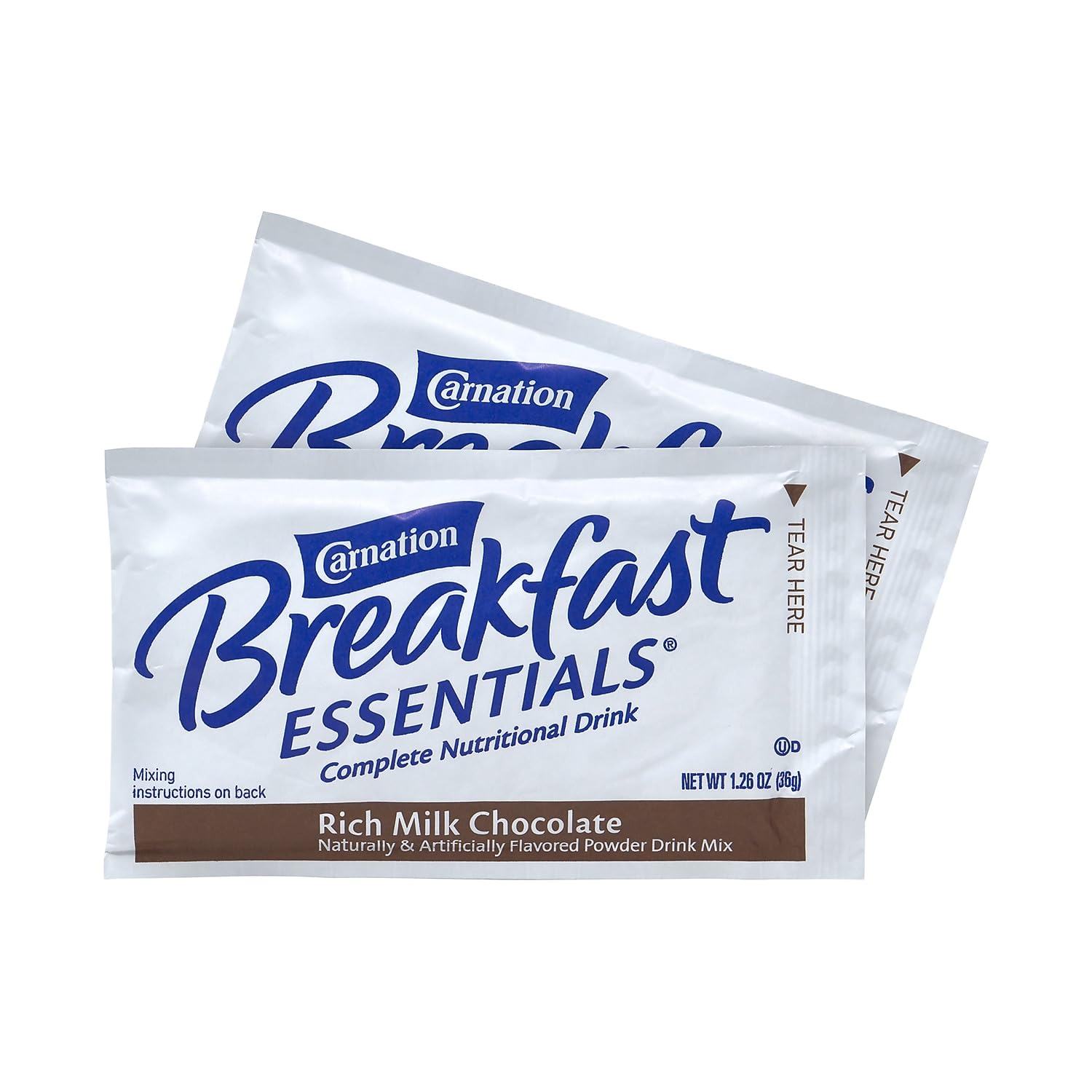 30-pack-carnation-breakfast-essentials---nutritious-and-delicious-breakfast-drink-mix-for-busy-mornings-4