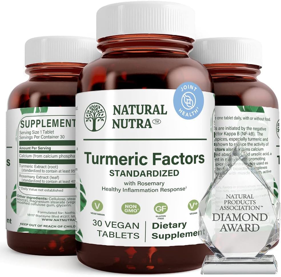 organic-turmeric-curcumin-supplement-with-rosemary-for-brain-health---memory-concentration-and-digestion-support---350-mg-30-vegan-tablets-1