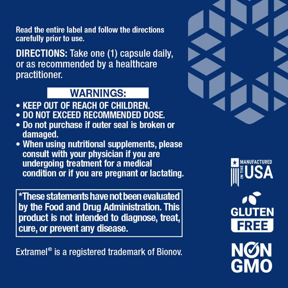 antioxidant-liver-detox-supplement-with-sod-booster-chokeberry-extract-melon---gluten-free-non-gmo-vegetarian---30-capsules-3