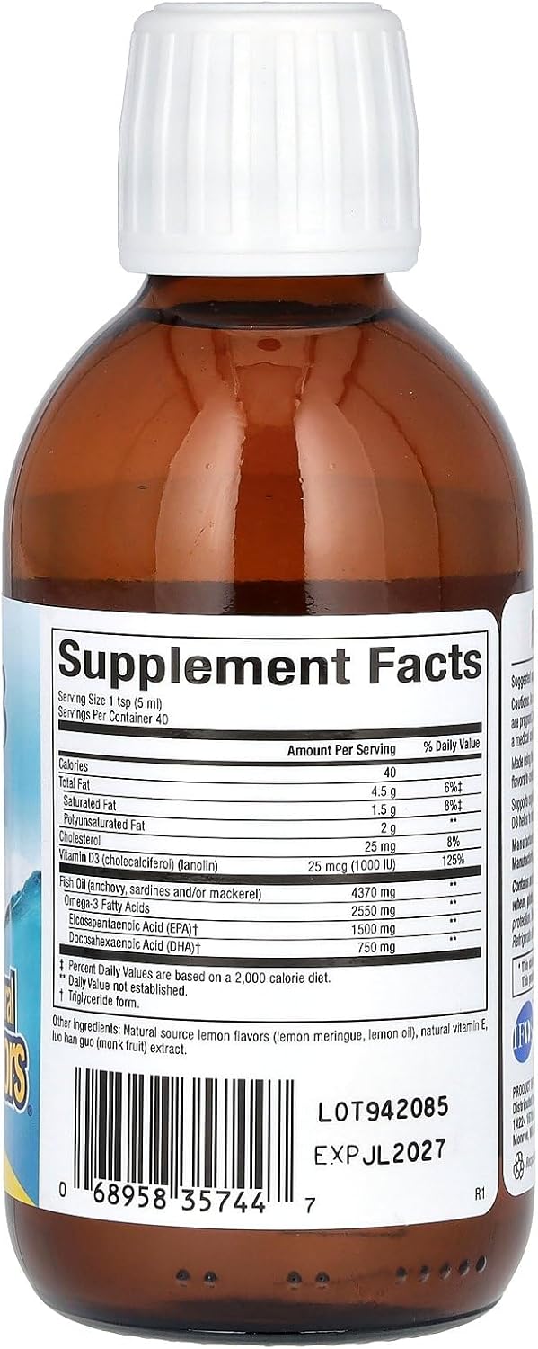 omega-3-supplement-with-epa-dha-and-vitamin-d3---natural-factors-searich-lemon-flavored-liquid-676-fl-oz-2