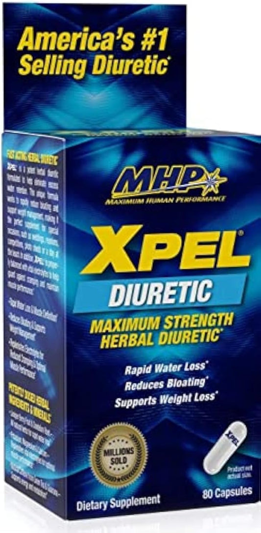 mhp-xpel-maximum-strength-diuretic-dietary-supplement---80-capsules-for-water-weight-loss-bloating-relief-1