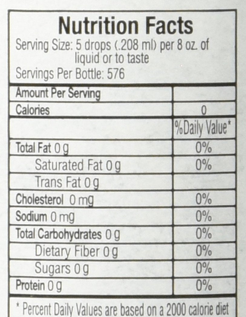 sweetleaf-steviaclear-sweet-drops---liquid-sweetener-with-no-bitter-aftertaste-zero-calorie-keto-friendly-non-gmo-4-fl-oz-pack-of-2-2