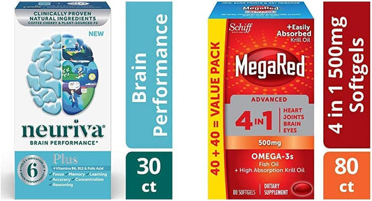 neuriva-plus-brain-support-supplement-with-omega-3-fish-oil-and-krill-oil-softgels---500mg-high-absorption-formula-1