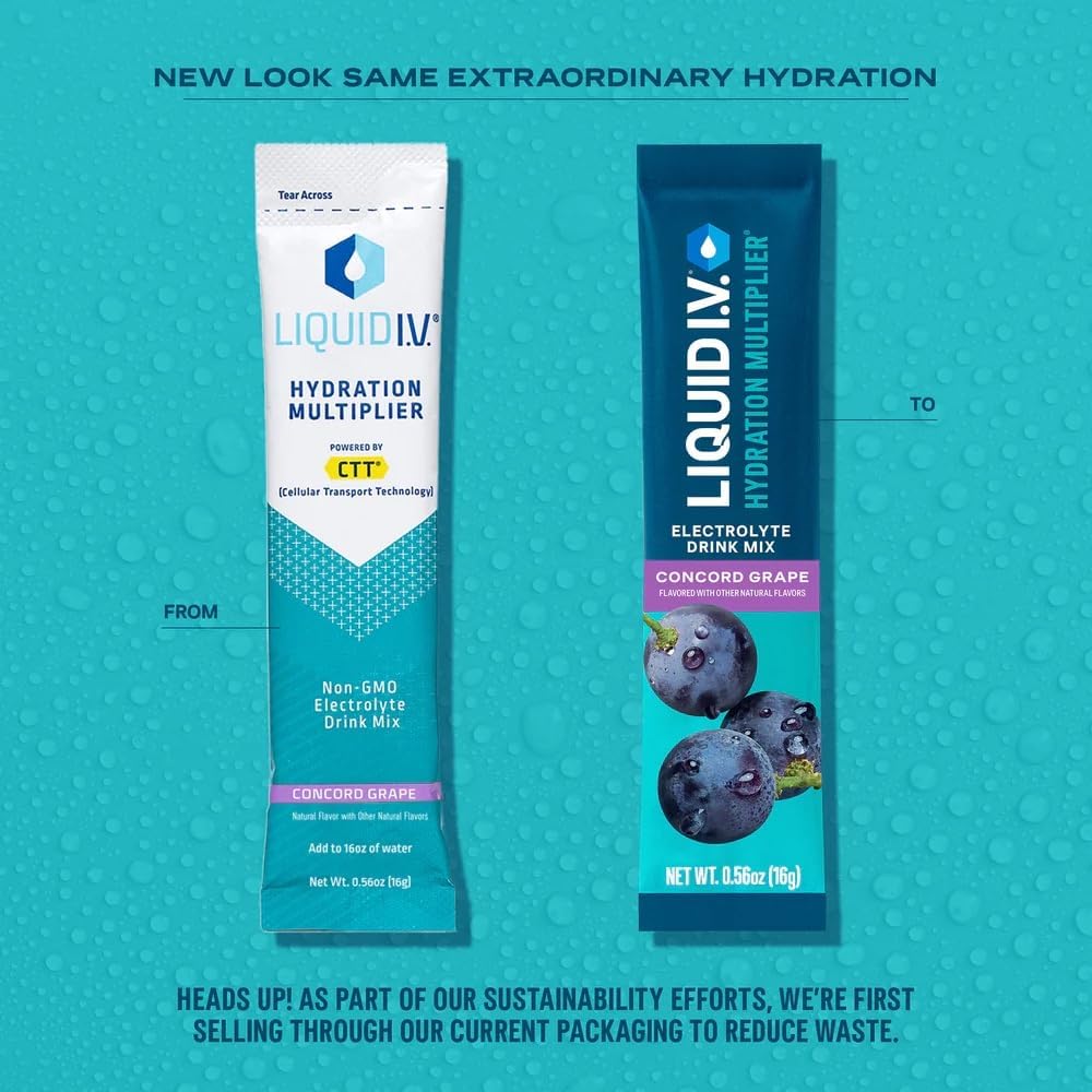 concord-grape-liquid-iv-hydration-multiplier---electrolyte-powder-drink-mix---16-servings-3