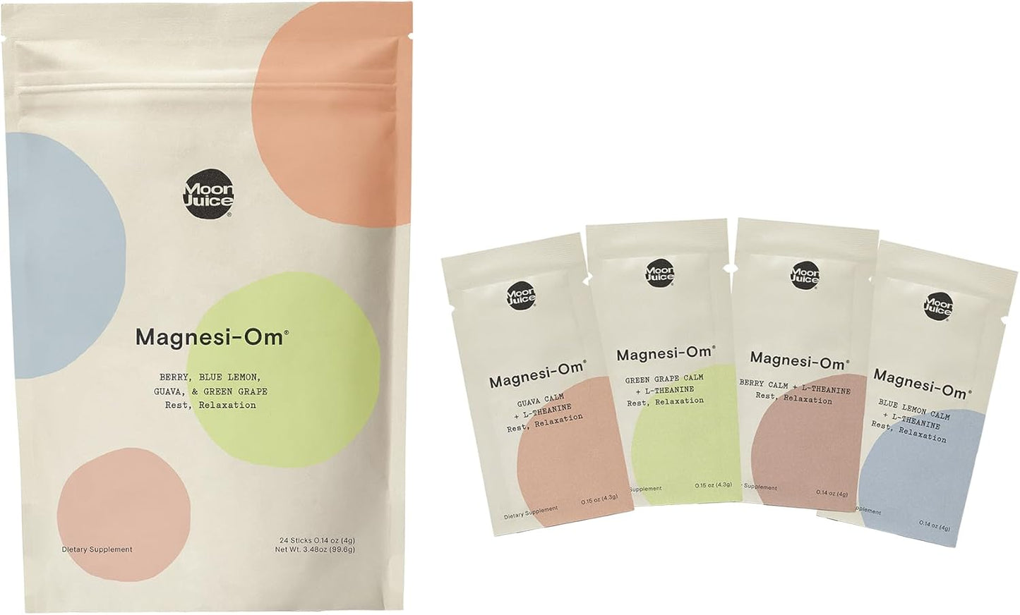 moon-juice-magnesi-om-variety-pack-with-l-theanine-for-natural-calm-magnesium-citrate-sticks-sugar-free-tutti-frutti-flavors-24-pack-5