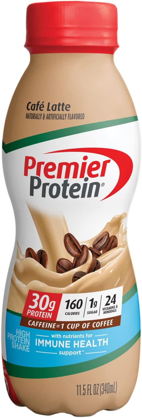 caf-latte-premier-protein-shake---30g-protein-1g-sugar-24-vitamins-minerals---boosts-immune-health---115-fl-oz-1