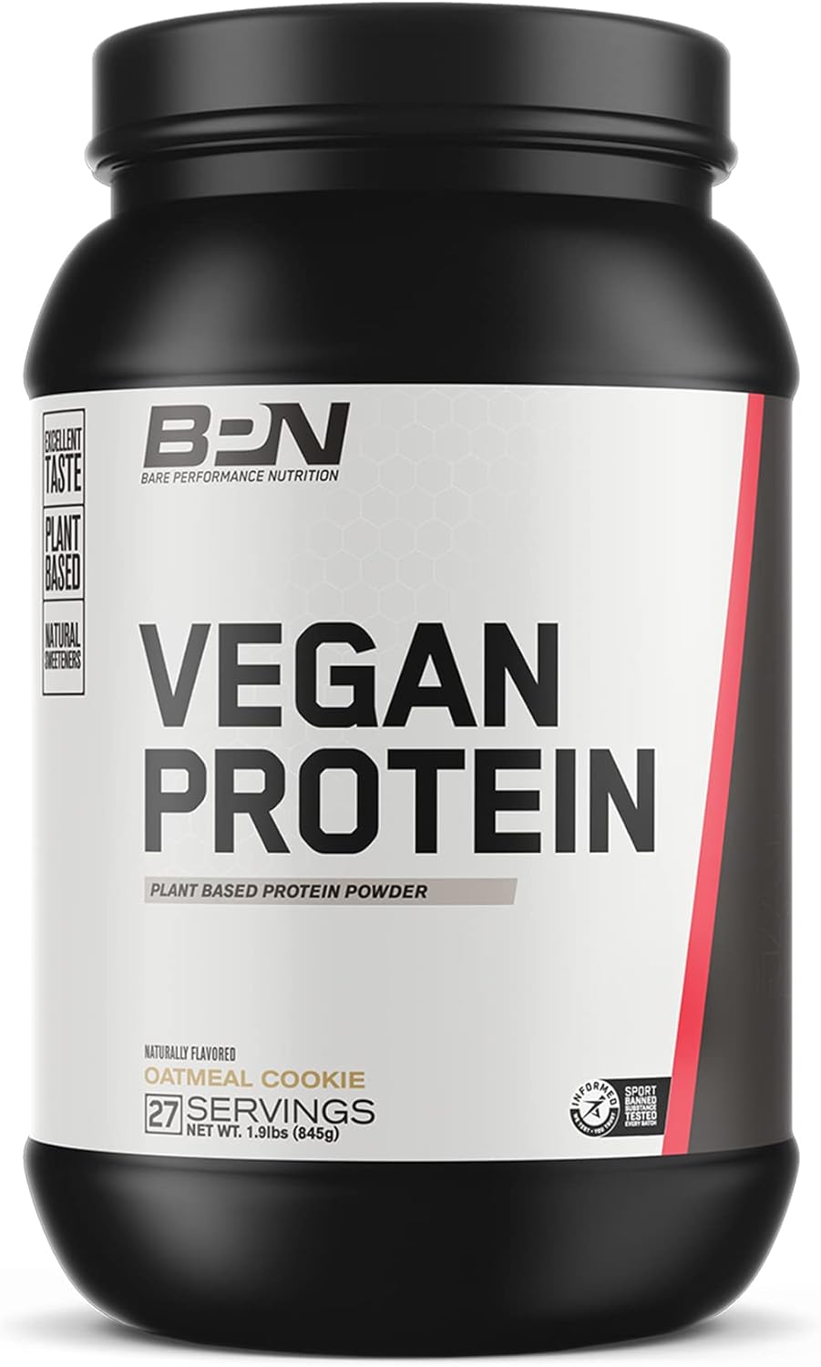 vegan-oatmeal-cookie-protein-strong-greens-lemon-bundle-by-bare-performance-nutrition-bpn-2
